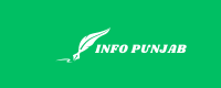 Info Punjab